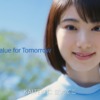 CM画像：「炭素循環」篇