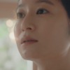 CM画像：泡の柔肌パック篇