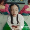 CM画像：聴けば、沼。」叶姉妹のファビュラスワールド篇