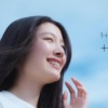 CM画像：HAP+R（ハップアール）