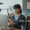CM画像：オロナインH軟膏
