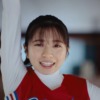 CM画像：「青春はこれからだ。」