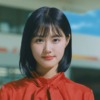 CM画像：apollostation（アポロステーション）