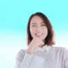 CM画像：「つよゴシとよわゴシ」篇