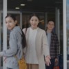 CM画像：「幸せを長く」篇