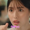 CM画像：「新！東急リバブルの人」篇