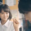 CM画像：「High School Days-ハイスクールデイズ-」篇