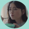 CM画像：粥粥好日