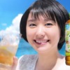 CM画像：「イキイキ登場」篇