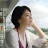 CM画像：ギフト「親は、あなたを想っている。」篇