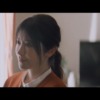 CM画像：「見えないお守り」篇