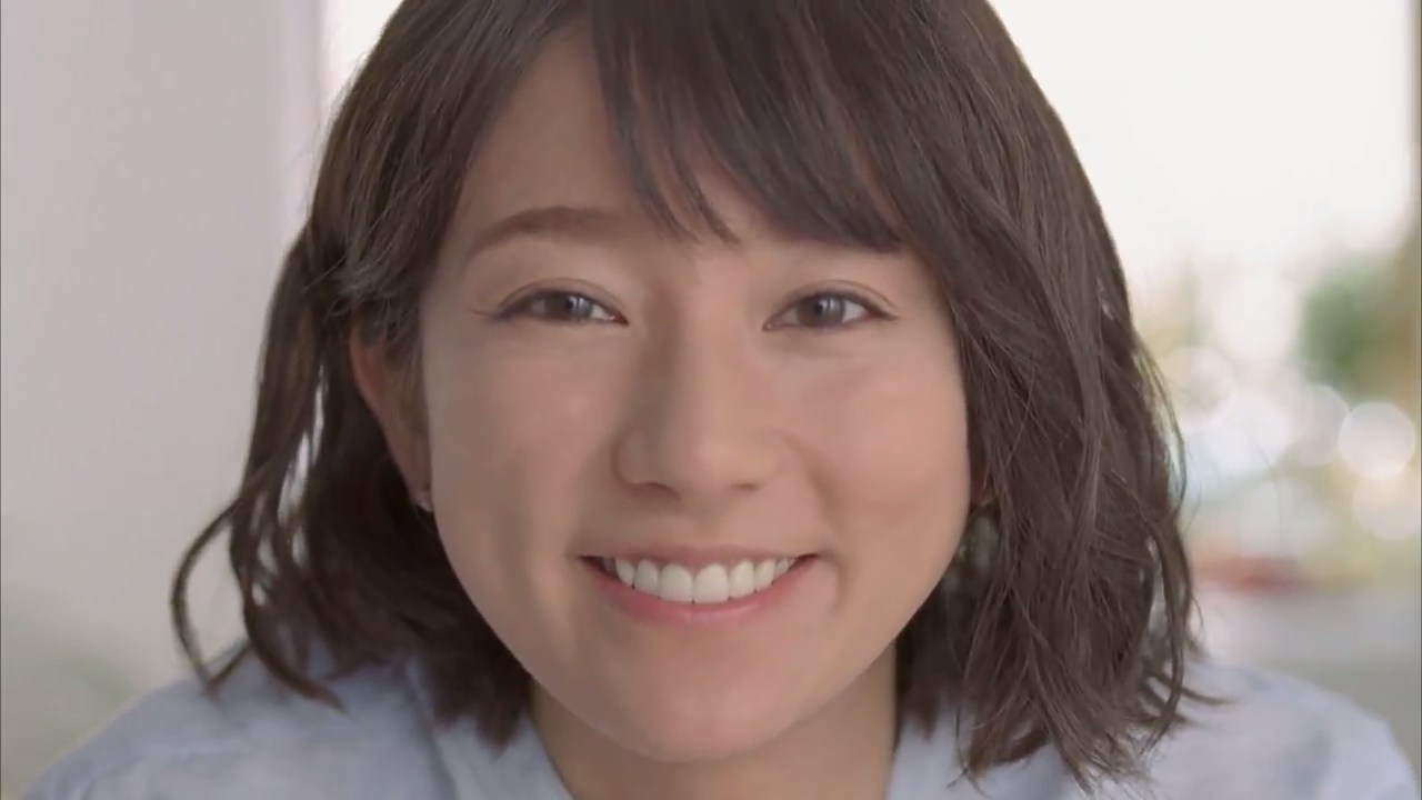dely CM kurashiru「も、クラシル」篇「ハナ歌クッキング」篇