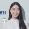 CM画像：「計器屋さん」篇