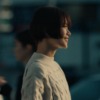 CM画像：化学は、エールだ。