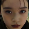 CM画像：「鉄と、ずっと」篇