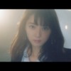 CM画像：「n line フレッシャーズ」篇