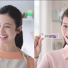 CM画像：「どっちのヒビケア」篇