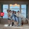 CM画像：「スフレヤーン」篇