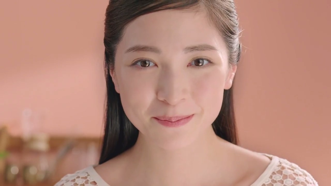 キユーピー CM 「野菜は、踊る。」篇