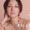 CM画像：FUJIMI(フジミ)「FUJIMI 私の肌から目を離さないで」篇