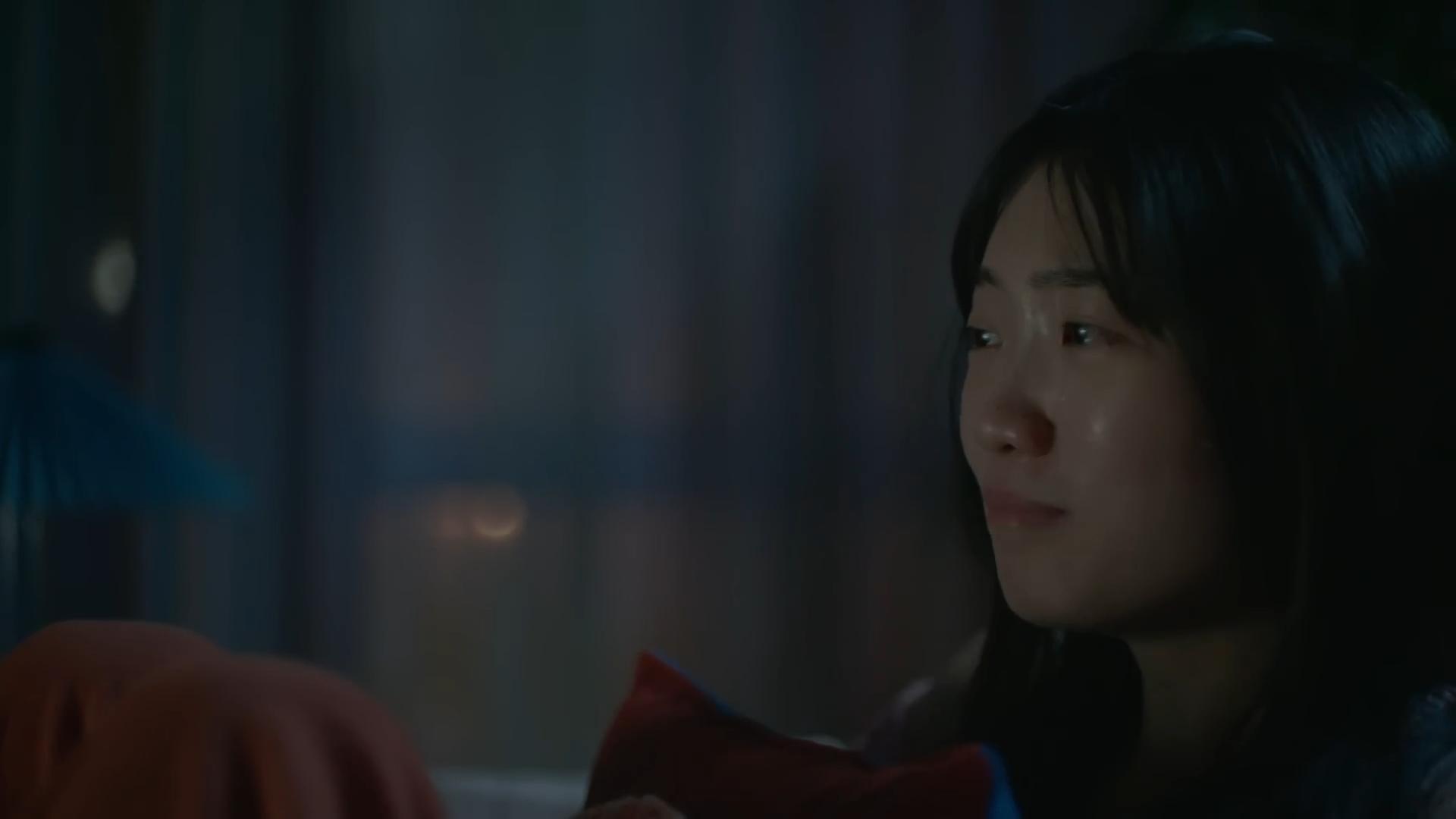 アヲハタ CM くちどけフローズン 「そうだ、くちどけよう」篇