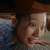 CM画像：PowerClean 360 PRO