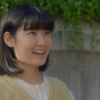 CM画像：自動車保険 「妹の一人暮らし」篇