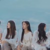 CM画像：Essential（エッセンシャル） 「きらめく朝、はじまる。」篇