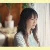 CM画像：「いい睡眠リズムを作るなら」篇
