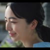 CM画像：Nオーガニック