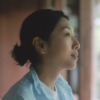 CM画像：「京都がくれる癒し」篇
