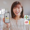 CM画像：7iD セブンマイル