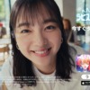 CM画像：ラピスクロニクル 英雄王冠 ラピクル WEBムービー