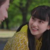 CM画像：THE KISS