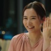CM画像：(アイプリモ)「レストラン・プロポーズ」リング篇
