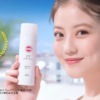 CM画像：「サンカット」篇「クリアプロ」篇