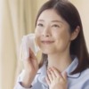 CM画像：「蒸気がすごい」篇