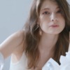 CM画像：「Crystal Clear Body」篇