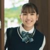 CM画像：「引っ越し」篇