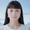 CM画像：「お米と米粉」篇