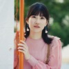 CM画像：「野羽くんシリーズ」篇