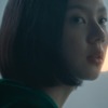 CM画像：「未来が見える世界をつくる。」篇