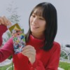 CM画像：「それぞれの出会い」篇