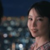 CM画像：「夜景」篇