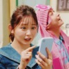 CM画像：めちゃコミ