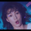 CM画像：「どっと楽しい！」篇