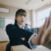 CM画像：「ゆけ！包装研究部」篇