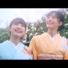 CM画像：「花咲く京都」篇