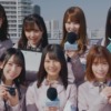 CM画像：日向坂46です。ちょっといいですか？「ひなちょい」篇