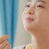 CM画像：チョコあ～んぱん 「みんなの小腹ヒーロー」篇